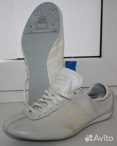 Adidas 39 размер кроссовки новые Adidas 39 размер кроссовки новые