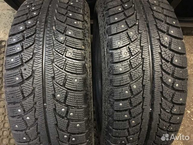 Шины гиславед зимние шипованные 215 65 16. Гиславед шины nord frost 3. Гиславед 265/65 r17. Шины гиславед норд фрост 200. Gislaved nord frost 4.
