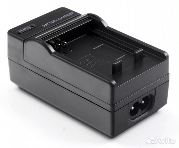 Зарядное устройство EN-EL15 Formax для Nikon