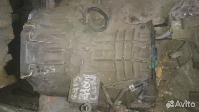 Ниссан куб 10 коробка вариатор автомат АКПП Ниссан куб 10 коробка вариатор автомат АКПП