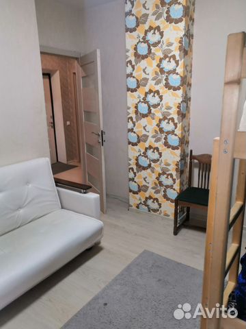 

2-к. квартира, 60 м², 5 кроватей