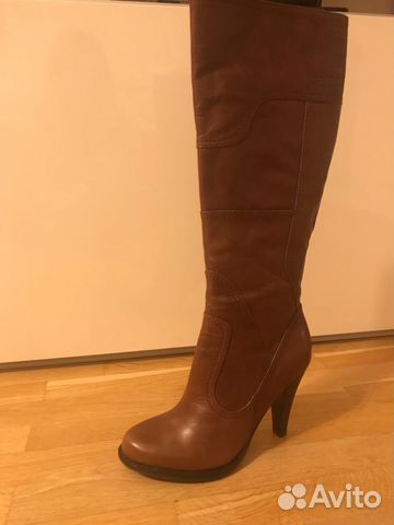 Сапоги guess 36 размер Сапоги guess 36 размер