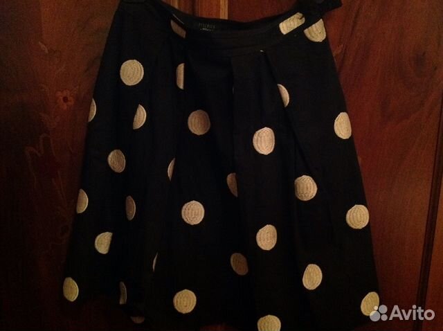 Юбка новая Италия Peserico Юбка новая Италия Peserico