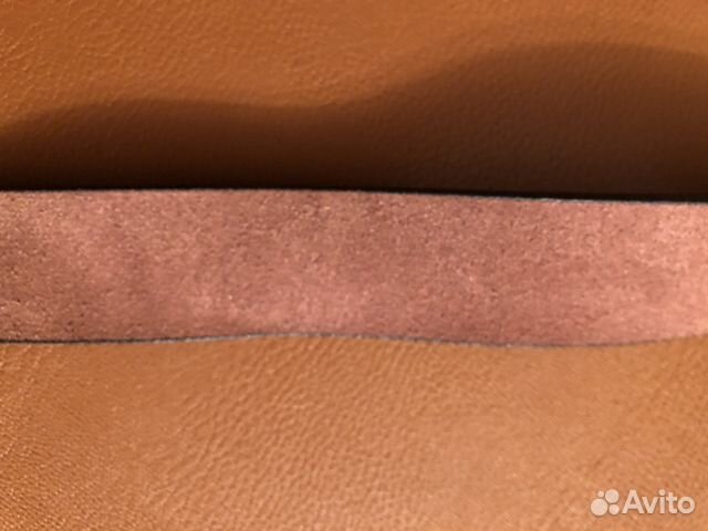 Ремень мужской кожаный черный Ремень мужской кожаный черный