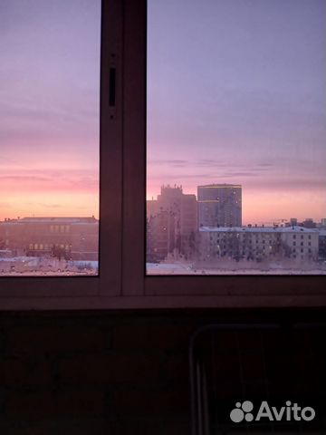 

1-к. квартира, 38 м², 2 кровати