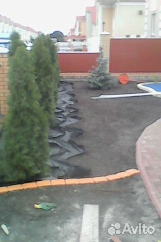 Разнорабочий, грузчик Разнорабочий, грузчик