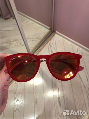 Очки Ray-Ban Очки Ray-Ban