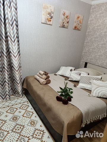 

7-к. дом, 110 м²