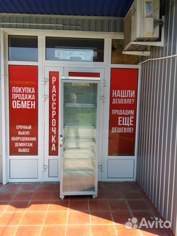 какие можно делать прически на короткие волосы фото
