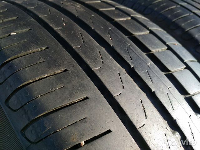 Pirelli cinturato p7tn 205/55/16 96v 2 шт Pirelli cinturato p7tn 205/55/16 96v 2 шт