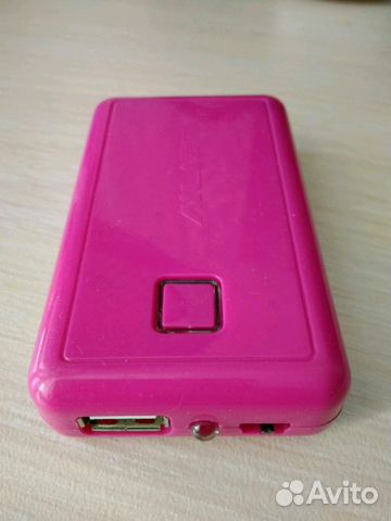 Продам Power bank Продам Power bank