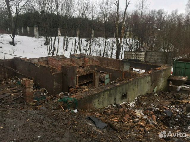 Снос,демонтаж деревянных домов,разборка ветхих пос