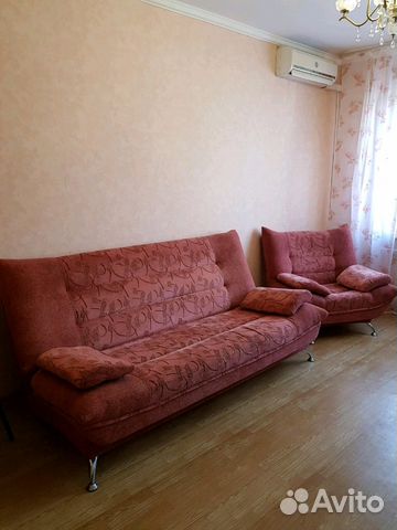 3-к квартира, 63 м², 2/9 эт. 3-к квартира, 63 м², 2/9 эт.