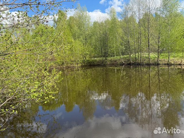 

4-к. дом, 120 м²