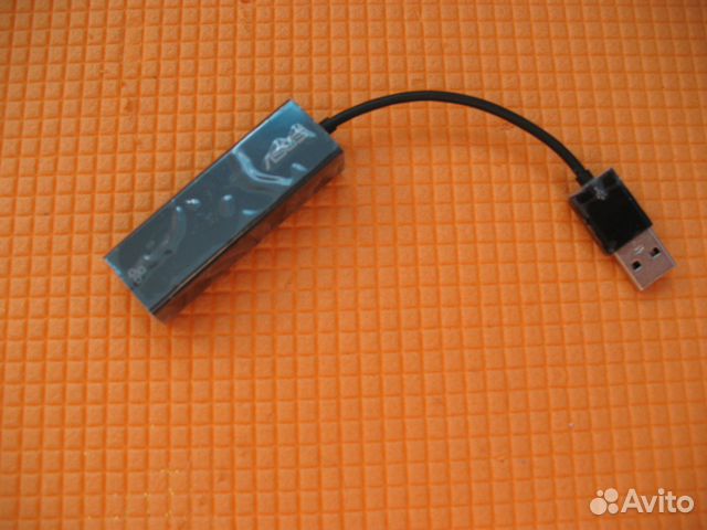 asus android usb drivers for mac asus android usb drivers for mac