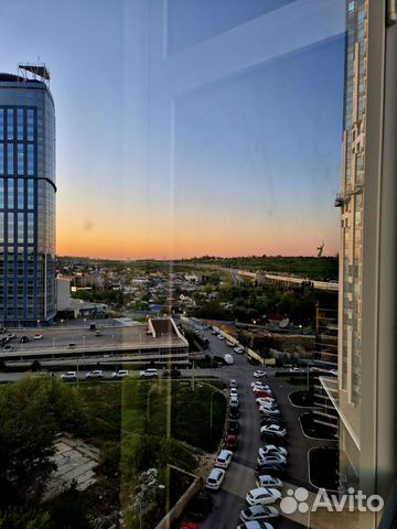 

1-к. квартира, 51 м², 3 кровати