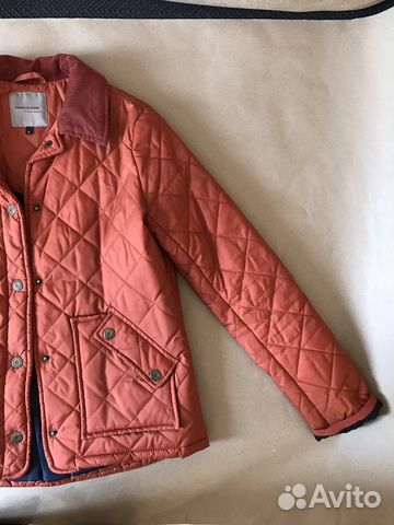 Куртка River Island