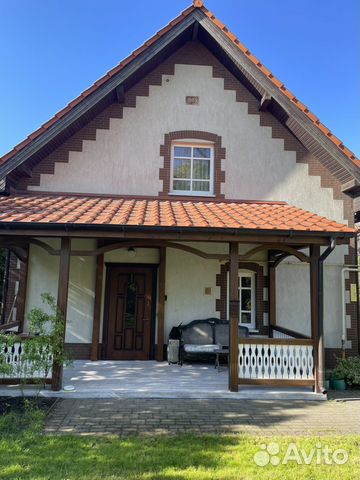 

3-к. квартира, 90 м², 2 кровати