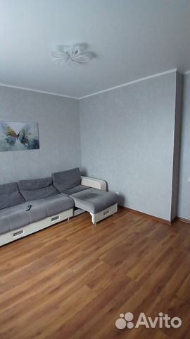 

3-к. дом, 68 м²