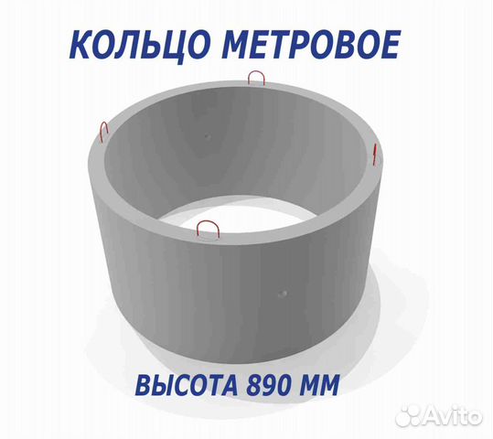 Кольцо кс 7.3. Горловина колодца КС7.6. Кс7-6 (горловина 60см). Кольцо КС 10-6. Горловина КС 7-6.