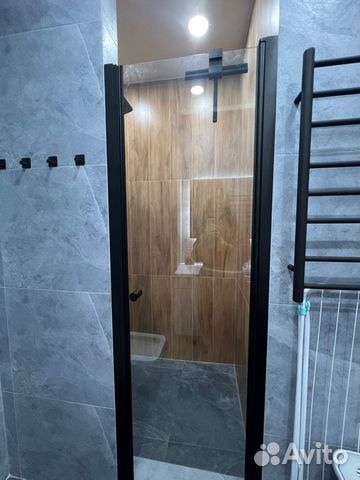 

2-к. квартира, 44 м², 3 кровати