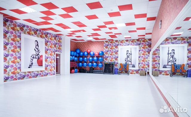 Зебра Медведково Широкая 12мс