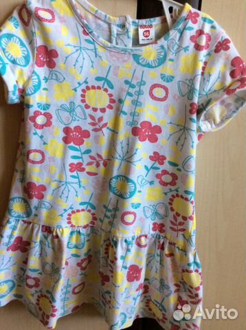 Разная одежда на девочку(идеально для сада) Разная одежда на девочку(идеально для сада)