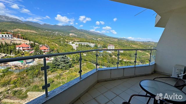 

3-к. квартира, 65 м², 3 кровати