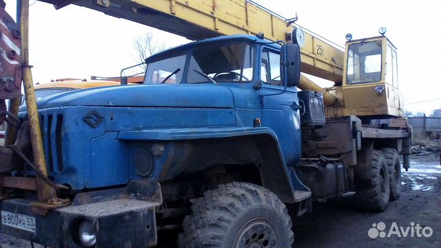 Кпп урал,камаз Кпп урал,камаз