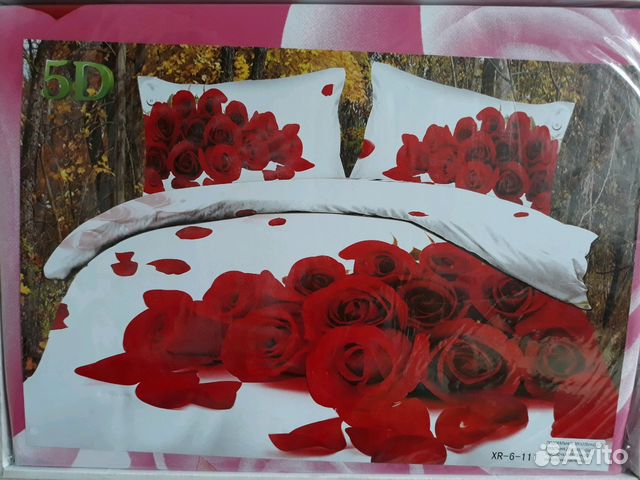 Белье постельное Белье постельное