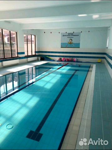 

1-к. квартира, 38 м², 3 кровати