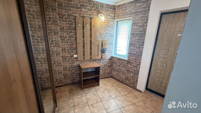 

3-к. квартира, 74 м², 4 кровати