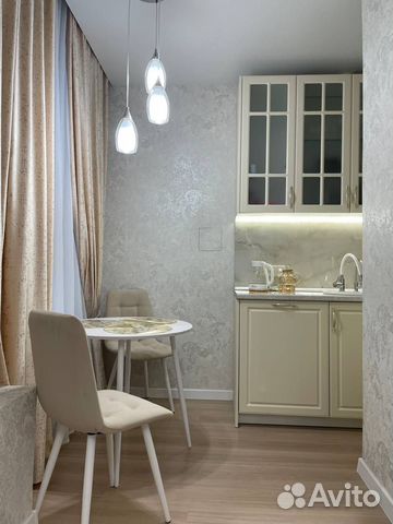 

3-к. квартира, 81 м², 3 кровати