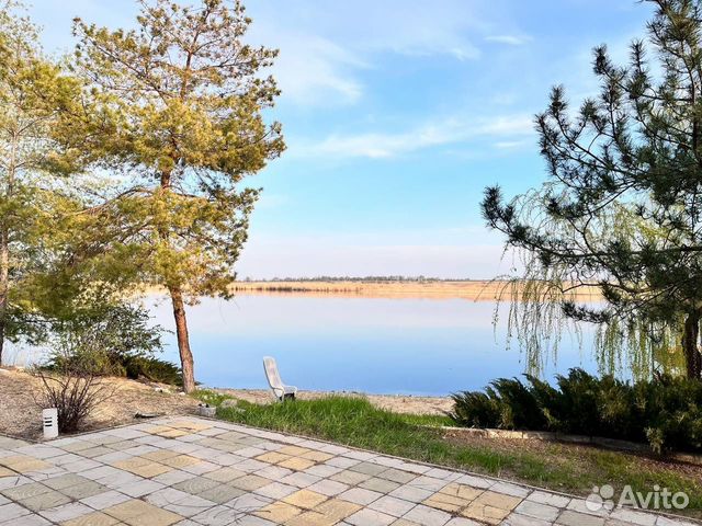 

6-к. дача, 100 м²