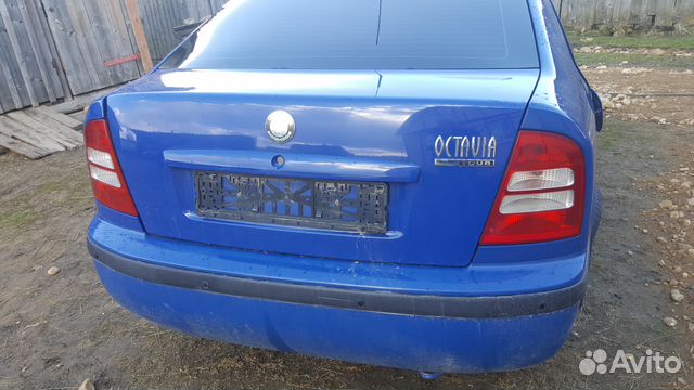 Skoda octavia tour 2008г запчасти разборка октавия Skoda octavia tour 2008г запчасти разборка октавия