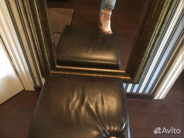 Босоножки туфли ботильоны лето бежевый 36