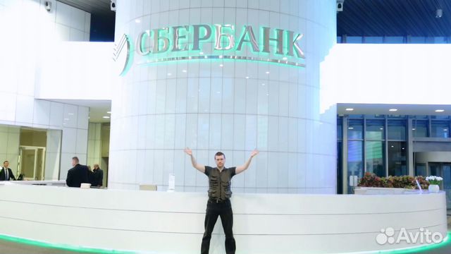 Фотограф и Видеооператор Профессиональный