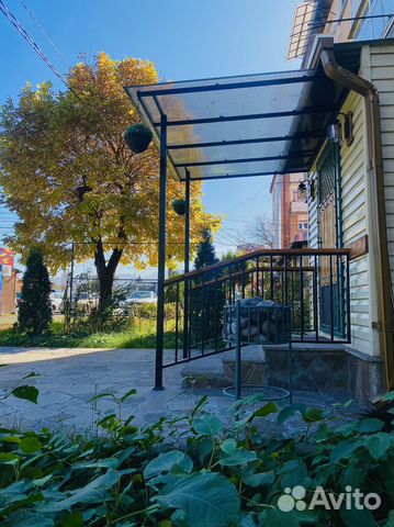 

1-к. квартира, 30 м², 1 кровать