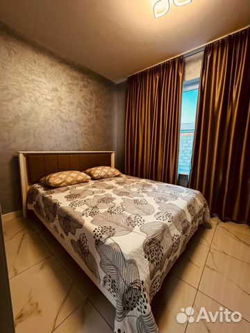 

2-к. дом, 80 м²