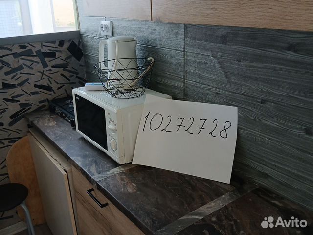

2-к. дом, 30 м²