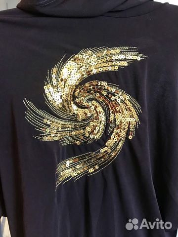 Кофта женская Кофта женская