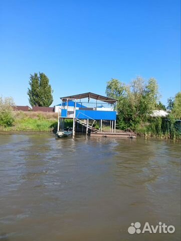 

3-к. дом, 100 м²