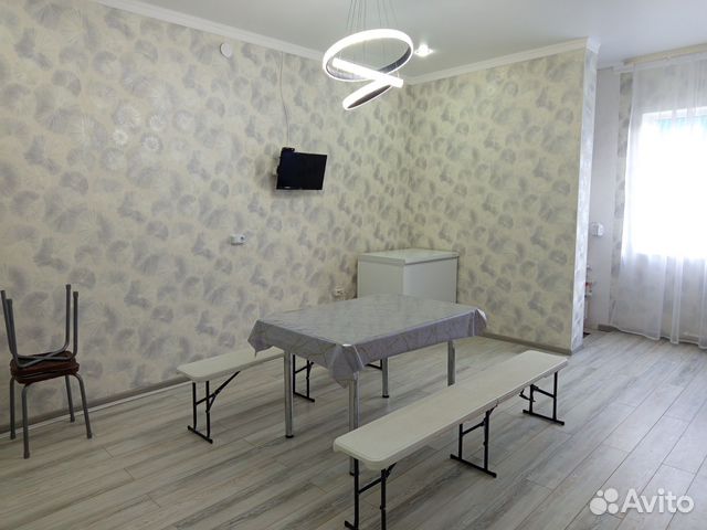 

5-к. дом, 120 м²