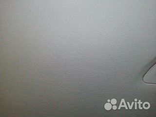 Торпеда для Chevrolet Cruze 2 Торпеда для Chevrolet Cruze 2