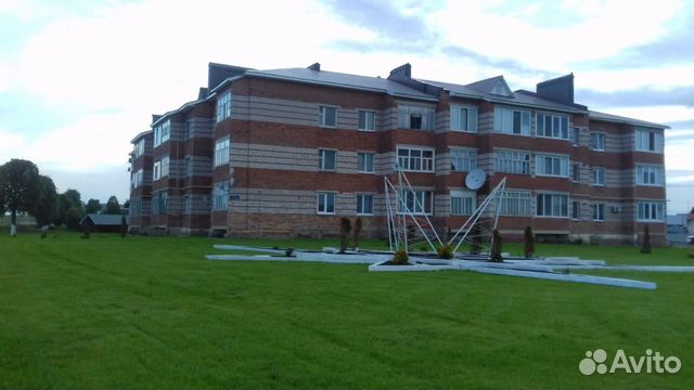 Авито частные дома муслюмово. Муслюмово. Муслюмово утробина1. Муслюмово ГАЗ.