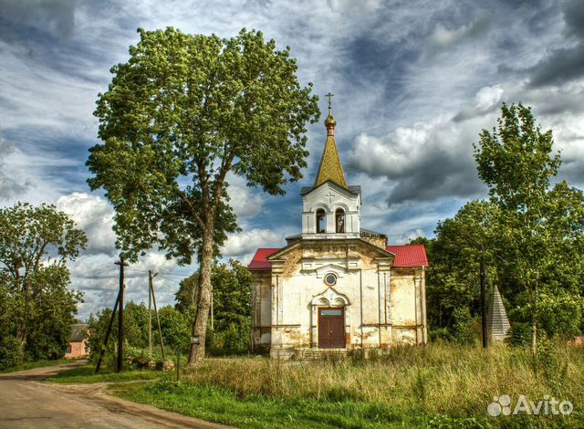 Погода в бегуницах на 14. Деревня Бегуницы Волосовский район. Хотыницы Ленинградская область. Хотыницы Волосовский район. Деревня Бегуницы Волосовский район Ленинградская область.