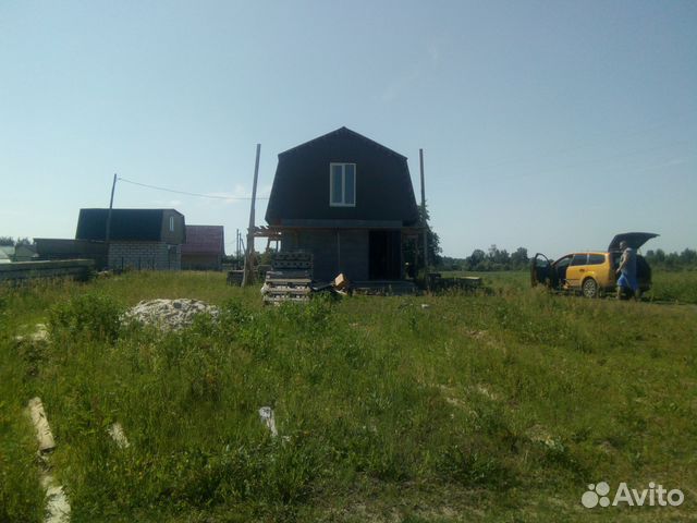 Знакомства Правдинск Нижегородская Область Знакомства Правдинск Нижегородская Область