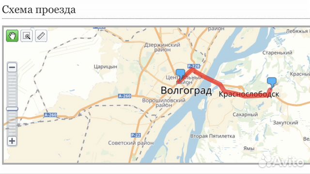 Карта расстояние волжского. ДНП Владимирская Слобода. Слобода Волгоградская область на карте. Волгоград Волжский расстояние.