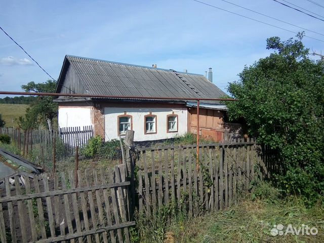 Мценск чернь. Улица свободная чернь. Деревня коженка Чернского района ул Лесная дом 14. Ул свободная 141а чернь. Ул свободная 141а чернь фото.