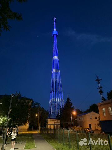 

1-к. квартира, 30 м², 1 кровать